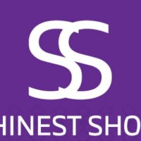 Shinest Show