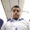 Konark Kashyap