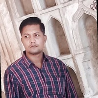 Manish Sharma