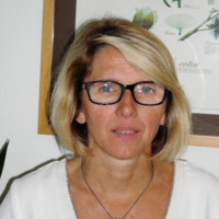 Véronique BOUSTER