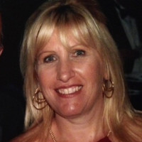 Alison Stark