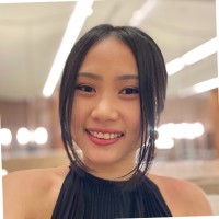 Huyen K. Do
