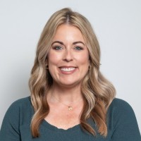 Meredith Koski