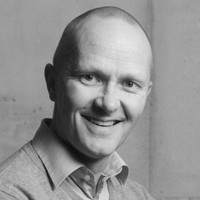 Per Helge Ollestad
