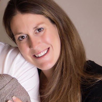 Carmen Nicholls