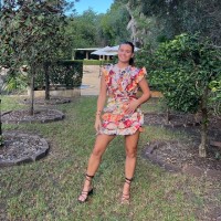 Ebony Deguara