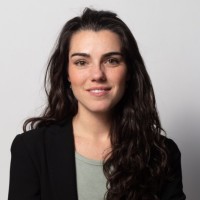 Cristina Giménez Martínez