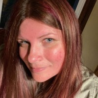 Karrie Brumley