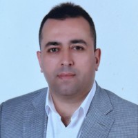 MEHMET TOSUN