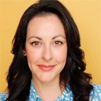 Melissa Haines