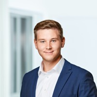 Morten Nissen Petersen