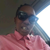 Niquezdee Williams