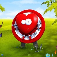 Алексей Хорунжий