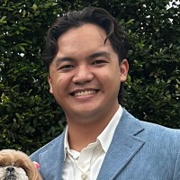 Andrei Veloso