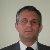 Fabio Macca
