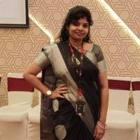 R Uma Maheswari