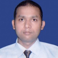 Sanjay Verma