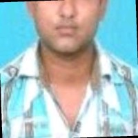 Prosenjit Mondal