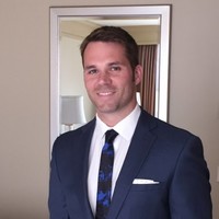 Derek Conner