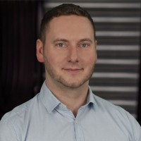 Thomas Völker