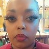 Rashonda Davis