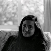 Elisenda Clèries Tardío