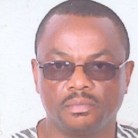 Charles Rwangoga