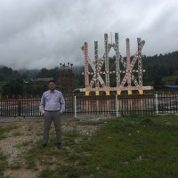 Kyaw Swa Htun