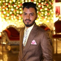 Sameer Anees