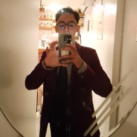 John Sarayan