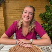 Tineke Brouwer-Sloots