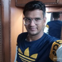 Pankaj Suthar