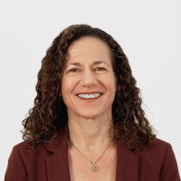 Beth Mazie