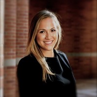 Rebecca Bilek-Chee