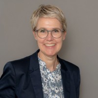 Franziska Häfliger