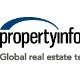 Propertyinfo Addison
