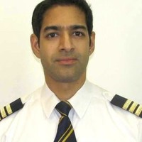Donny Dsilva