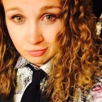 Alexandra R. Soll