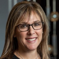 Betsy Weiss Levy
