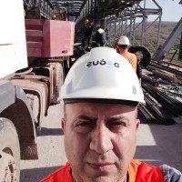 Yener Yetiskin