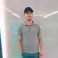 Dusmant Rout