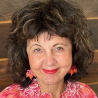 DR GLORIA S WRIGHT EDUCATOR WRITER