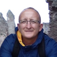 Mariusz Wierzbicki