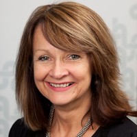 Sue Davis