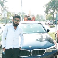 Raushan Kumar