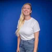 Babette Peulicke Borggreen