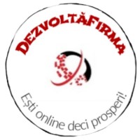 Emil Dezvoltăfirma