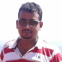 Rajesh Rajan