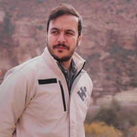 Ammar Elkhatib
