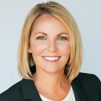 Libby Sparkman, Cpa